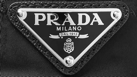 is prada a high end brand|prada uk official website.